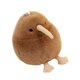 thumbnail image 3 of Gorrión de peluche, loro colorido, llavero de peluche, juego de juguetes de peluche para mochilas, regalos de cumpleaños, pájaro pequeño de peluche para coche, 3 of 5