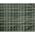 thumbnail image 4 of oneOone Polyester Lycra Fabric Tartan Check Fabric Prints By Yard 56 Inch Wide, 4 of 4