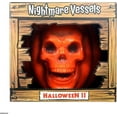 thumbnail image 2 of Halloween II Michael Myers Nightmare Vessel & Figure, 2 of 4