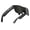 Glasses, variant on 150'' HD Display AR Smart Glasses, Built-in Tracking, Portable Immersive VR Headset, Compatible with Phones Tablets Laptops for Movies Gaming Travel Presentations