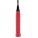 thumbnail image 1 of Empuñaduras de raqueta de bádminton correas antideslizantes absorción de sudor mango de raquetas de tenis Hugtrwg  Para estrenar, 1 of 9
