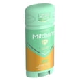 thumbnail image 4 of Mitchum Advanced Control Antiperspirant And Deodorant For Women - 2.7 Oz, 2 Pack, 4 of 4