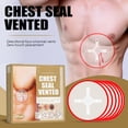 thumbnail image 4 of WIFKLSIIPG Trauma Band Skin Hemostasis Breathable and Elastic Care, 4 of 7