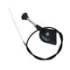 thumbnail image 1 of Máquina Expansora Manual De Cable De Acelerador Para Maquinaria De Jardinería, 1 of 8