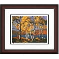 thumbnail image 1 of Smoke Lake, By Tom Thomson, 1 of 2