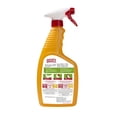 thumbnail image 3 of Nature’s Miracle Set-In Stain Destroyer Oxy Formula for Cats, 709mL, 3 of 6
