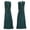 45cm, variant on 7829 Protective Gloves Against Heat Spark & Cut Premium Leather Safety Gloves Pair for Welding Operations & Gardening Use