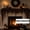 1m/3.2ft, variant on Halloween Lighted Creepy Vine Garland Faux Garland for Mantle Spooky Indoor Decor with Lights Gothic Hanging Vine Twigs Party Decoration Banister