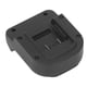 thumbnail image 5 of Convertidor de batería adaptador de batería de litio resistente a los arañazos para juguete RC LHCER Otros, 5 of 8