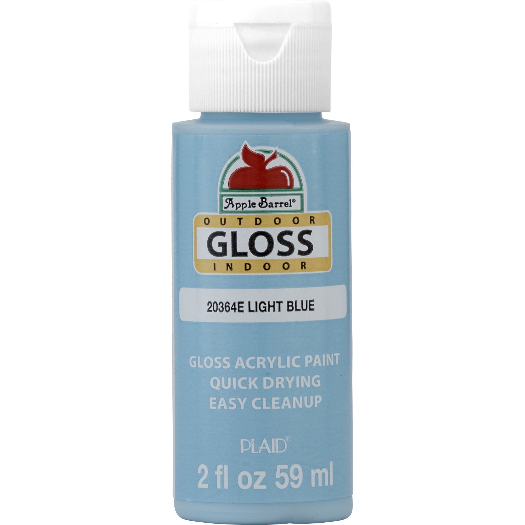apple barrel paint 2 oz apple barrel paint 2 oz