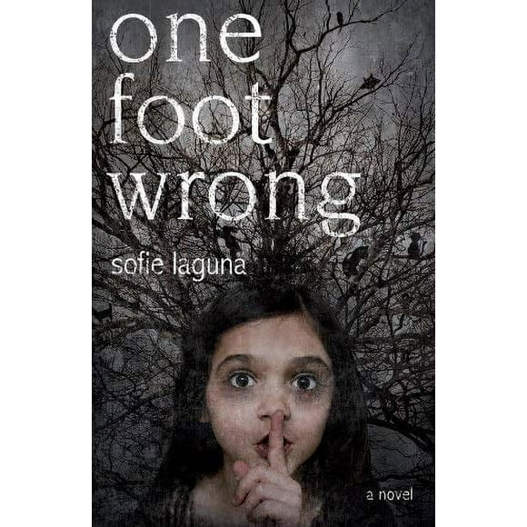 One Foot Wrong : A Novel 9781590513163 Used / Pre-owned