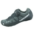 thumbnail image 4 of Zapatilla deportiva de ciclismo Baoblaze Gris 45, 4 of 8