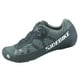 thumbnail image 4 of Zapatilla deportiva de ciclismo Baoblaze Gris 45, 4 of 8