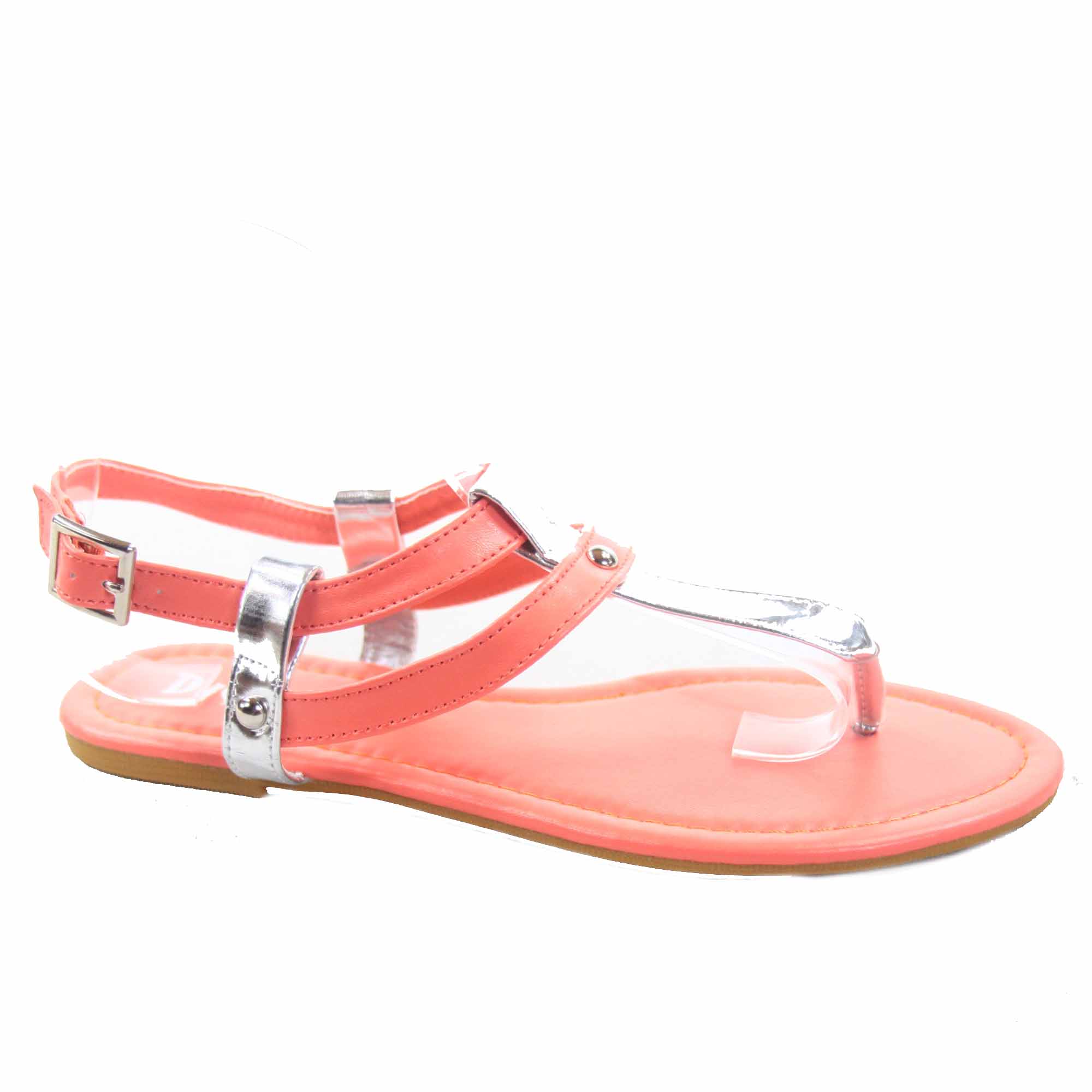thong sandals women's shoes