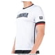 thumbnail image 2 of Playera Wilson Talla G Mundial Manga Corta Alemania Blanco, 2 of 4