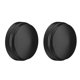 thumbnail image 1 of For Max Soft Silicone Cover Tpu Rubber Lens Cap Cover For Max Sports Action Camera Accessories, 1 of 5