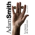 thumbnail image 1 of La riqueza de las naciones, 1 of 1