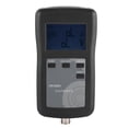 thumbnail image 3 of Dioche Four-line YR1035,Battery Tester,Four Wire System YR1035 High Lithium Battery Internal Resistance Meter Tester Detector, 3 of 8