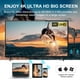 thumbnail image 3 of Adaptador de pantalla HDMI inalámbrico SoCllLife 4K para iPhone Android, 3 of 9