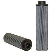 WIX Hydraulic 57888