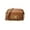 Luggage, variant on Michael Kors Parker Medium Chain Swag Camera Crossbody Natural/Black One Size