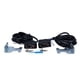 thumbnail image 5 of Sensor Fotoeléctrico, Interruptor De Control del Controlador De Reflexión Especular Interruptor Optoelectrónico para Máquina De Equipos, 5 of 14