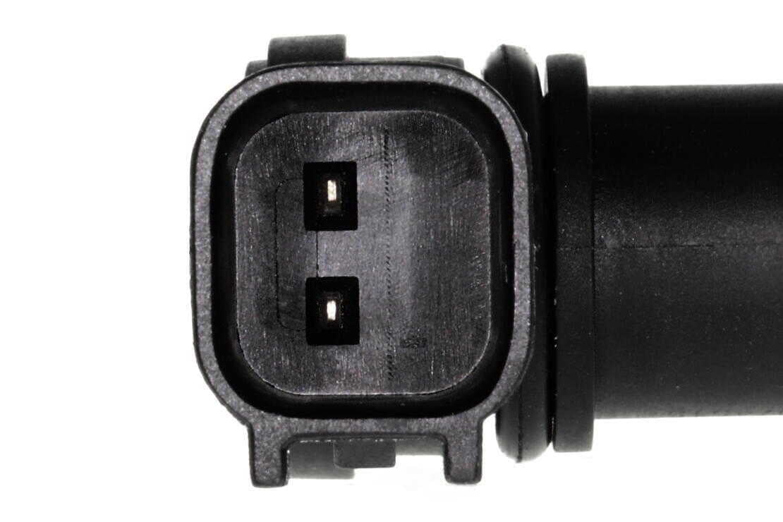 VEMO V41-72-0001 Sensor, camshaft position