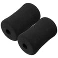 thumbnail image 3 of 2pcs Convenient Gym Replacement Parts Buffer Tube Pads Practical Buffer Tube Covers, 3 of 9