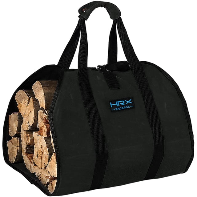 Lona encerada resistente al agua, 97 x 46 cm, paquete HRX