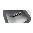 thumbnail image 4 of Veho ZB6 On-Ear Wireless Headphones White VEP016ZB6WH, 4 of 6