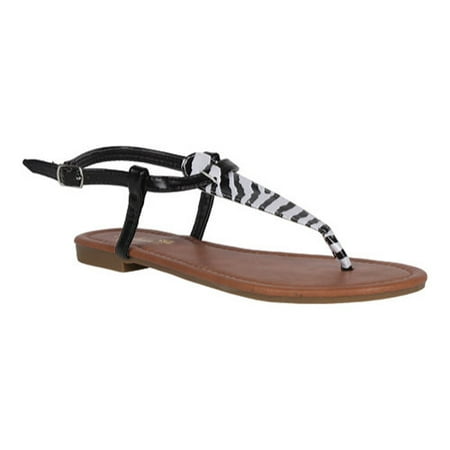 Womens Westbuitti Lynk 9