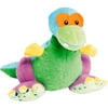 Earlyears Softasaurus Rex