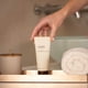 thumbnail image 5 of Gel Limpiador AHAVA Cleanse Refrescante 100 ml con Osmoter, 5 of 7