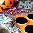thumbnail image 4 of (3 pack) Great Value Halloween Cookie Icing, Black, 7 oz, 4 of 10