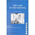 thumbnail image 1 of The Lady in the Painting (Far Eastern Publications Series), 1 of 1