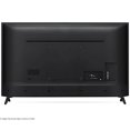 thumbnail image 3 of BAZ Pantalla de 43" 4K Smart TV UHD, 3 of 4