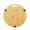 D, variant on mdesiwst Bamboo Cutting Board Non-Slip Square Chopping Board for Meat Fruit Dough Dishwasher Safe Essential Kitchen Tool for Home Camping