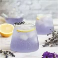 thumbnail image 4 of Torani Lavender Syrup, Sugar Free, Kosher, 12.7 Fluid Ounce (Pack of 2), 4 of 5