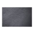 thumbnail image 4 of Serta Sierra - Armchair - accent - polyester, linen, microfiber suede - slate gray, 4 of 8