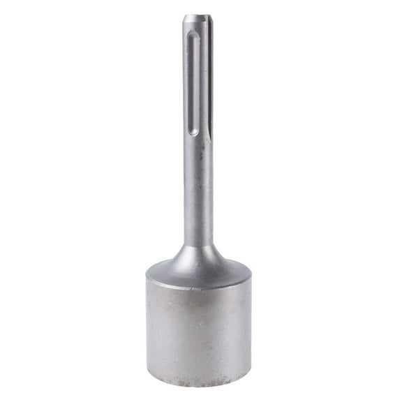 ROCKROK Shank T-Post Driver for Driving T Posts, Fence Posts and Ground Rods