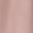 LIGHT PINK, variant on - Abbey Road Logo - Youth Girls Boxy T-Shirt
