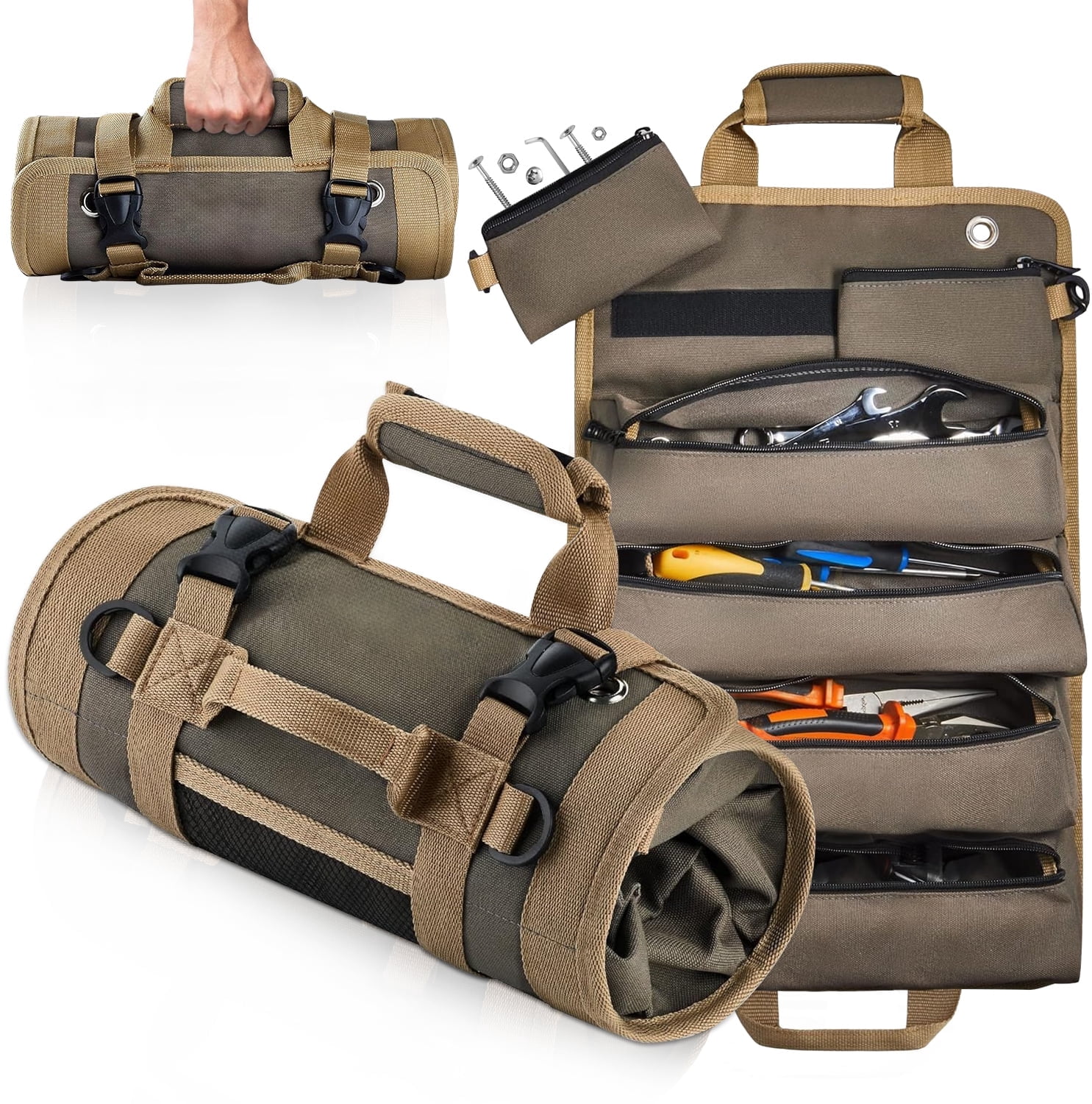Freight Baggage ポーチ Freight Baggage ポーチ Freight Baggage ポーチ Freight Baggage