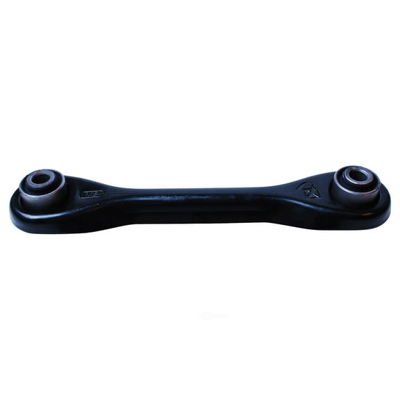 Lateral Arm Fits select: 2013-2019 FORD ESCAPE