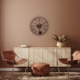 thumbnail image 5 of NEXTIME WALL CLOCK - LONDON, 5 of 7