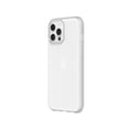 thumbnail image 4 of Griffin Funda Survivor Clear compatible iPhone 12 Pro Max Griffin Survivor Clear, 4 of 10