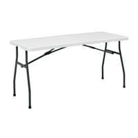 Deals on Ozark Trail Camping Table