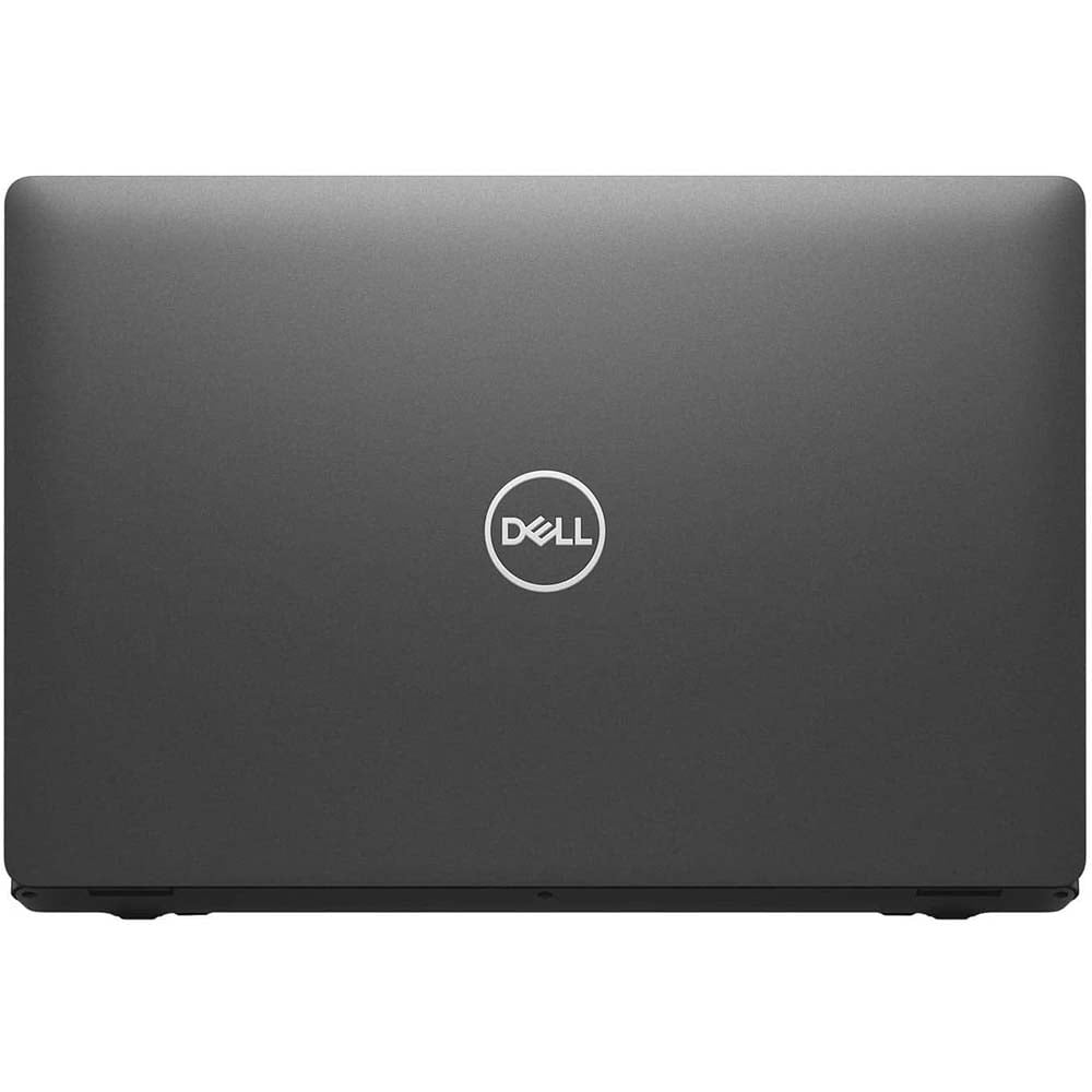 Dell Precision 3541 Laptop Computer | 14" Laptop | Intel Core i7-9750H (2.6 GHz) | 16GB RAM | 256GB SSD | Windows 10 Pro