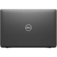 thumbnail image 4 of Restored Windows 11 Laptop PC 15.6" Dell Precision 3541 | Intel Core i5-9400H Quad-Core (4) CPU | 16GB RAM | 1TB SSD | Home or Office Computer, 4 of 5
