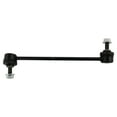 thumbnail image 3 of Front Stabilizer Sway Bar End Link LH RH Pair 2pc for MB W212 W218 4Matic AWD PSA71456, 3 of 4