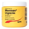 thumbnail image 1 of Mamisan, 1 of 1